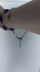 Anonym review photo