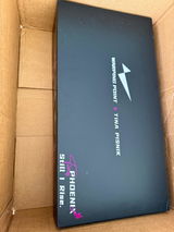 Benny review photo