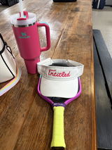Danielle Fians review photo