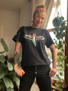 Warrior Ink Apparel