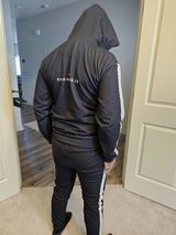 Aysam review photo