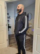 Aysam review photo