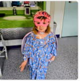 Jeannine Hollon review photo
