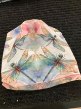 carol h review photo