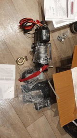 Jason H. review photo