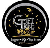 GiftTree GiftTree N. review photo