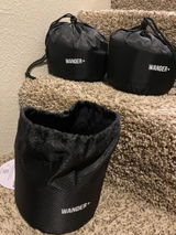 Tess review photo
