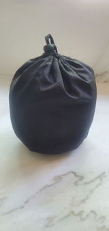 Brandon S. review photo