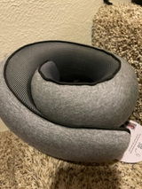 Tess review photo