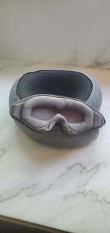 Brandon S. review photo