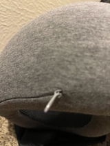 Tess review photo