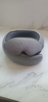 Brandon S. review photo