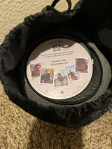 Tess review photo