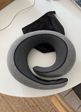 Paul B. review photo