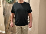 J.W. review photo