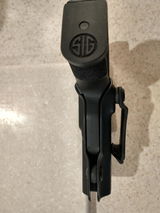 J.W. review photo