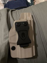 Joel Mark Martin review photo