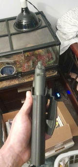 Samuel Pothier review photo