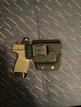 Anthony Armijo review photo