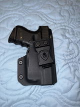 Sirbev47@gmail.com review photo