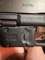Marshall Self review photo