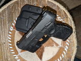 E.G. review photo