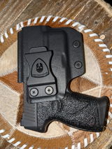 E.G. review photo