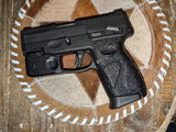 E.G. review photo