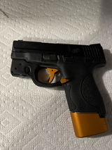 Terry H review photo