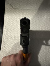 Terry H review photo