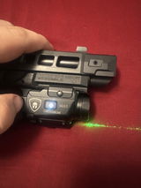 Drew review photo