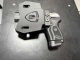 Seth P. review photo