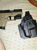 Jay Webb review photo
