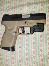 Jay Webb review photo
