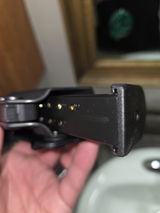 Joshua B review photo