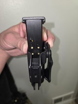 Joshua B review photo