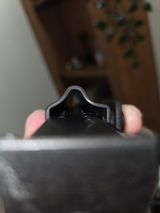 Joshua B review photo
