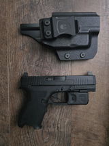 CHARLES QUINONES review photo