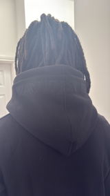 Del review photo