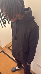 Del review photo