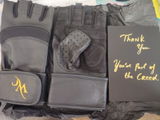 C M review photo