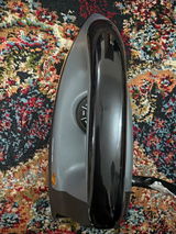 Fatima Ali review photo