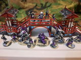 Steven Ptak review photo
