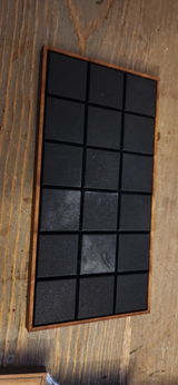 Captain review photo