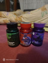 H.A review photo