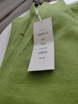Carol E. review photo