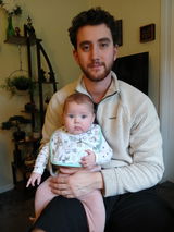 Lorraine review photo