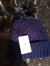 C Priddie review photo