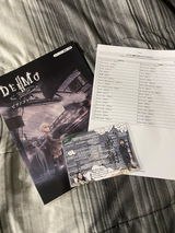 A.M. review photo