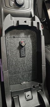 Anonymous review photo